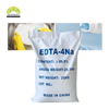Bestpreis Ethylendiamintetraessigsäure-Dinatriumsalz 4na EDTA CAS 13235-36-4