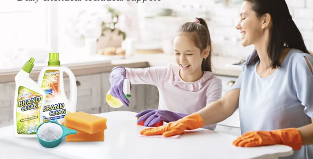 Freitag, 14.10.2025, 13.10.00