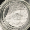 Kristallines Natriumsulfat Wasserfreies Na2SO4 farbloses Kristallpulver in Massenreinheit 99% vom Hersteller kaufen