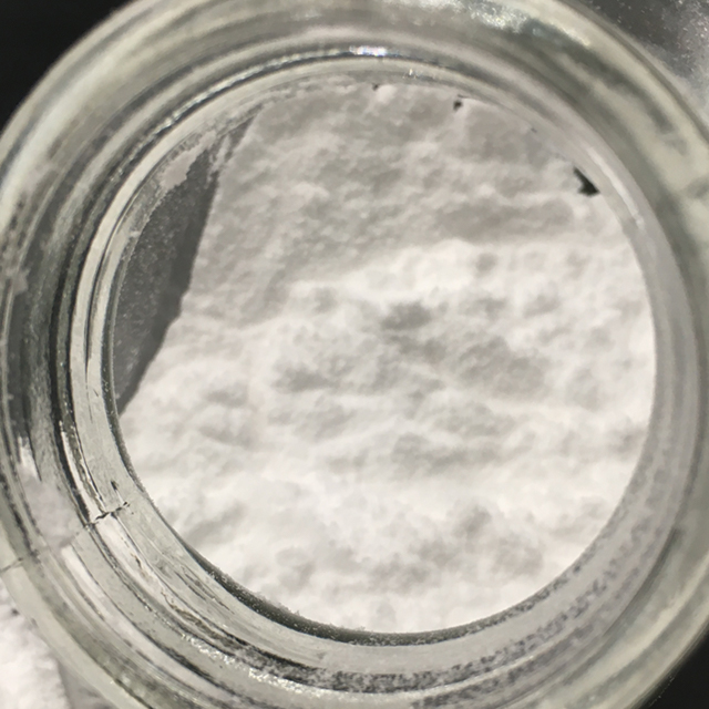 Kristallines Natriumsulfat Wasserfreies Na2SO4 farbloses Kristallpulver in Massenreinheit 99% vom Hersteller kaufen