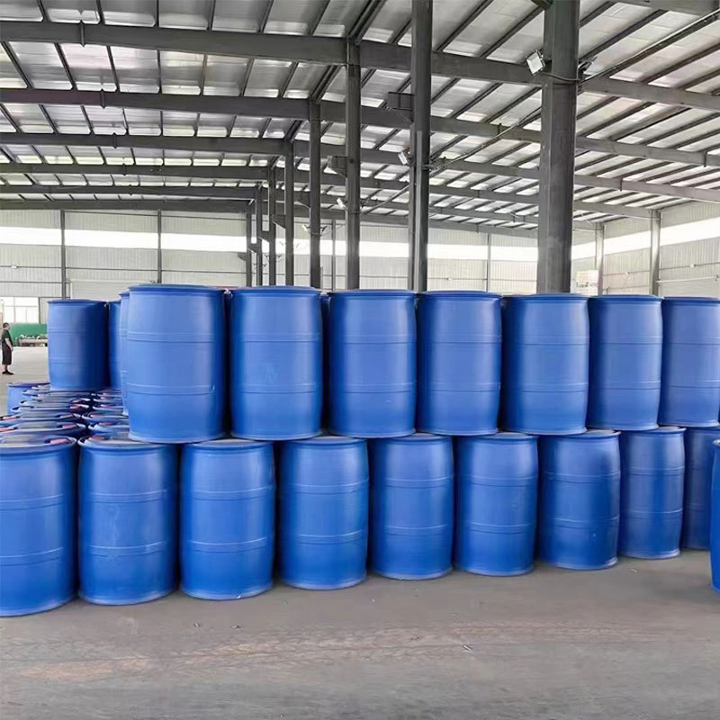 Hochwertige, preisgünstige Chemikalien für den täglichen Bedarf, Rohchemikalien, Emulgatorflüssigkeit Polysorbat 20/60/80