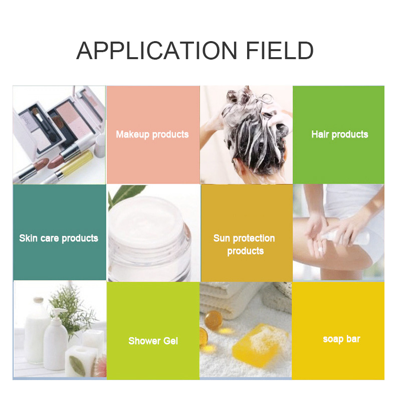 Hergestellt in China: Kosmetikkonservierungsmittel (15 kg/Fass) – Pentylenglykol (CAS 5343-92-0)