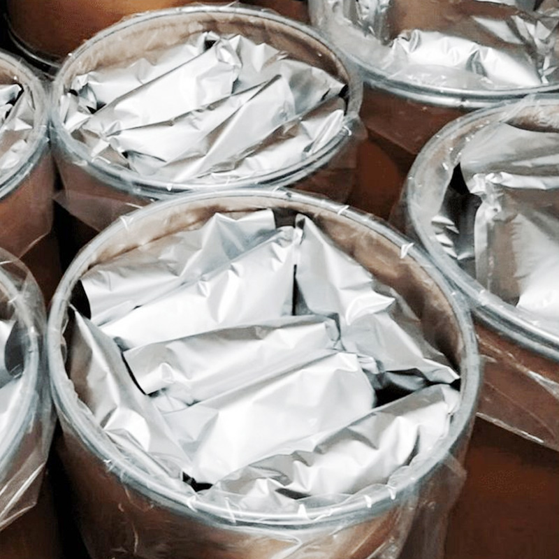 Kosmetischer Rohstoff α-Arbutin Alpha-Arbutin-Pulver CAS 84380-01-8 Alpha-Arbutin-Preis