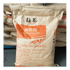 SUNWAY liefert E415 VerdickungsmittelXanthan Gum Powder Preis E415 