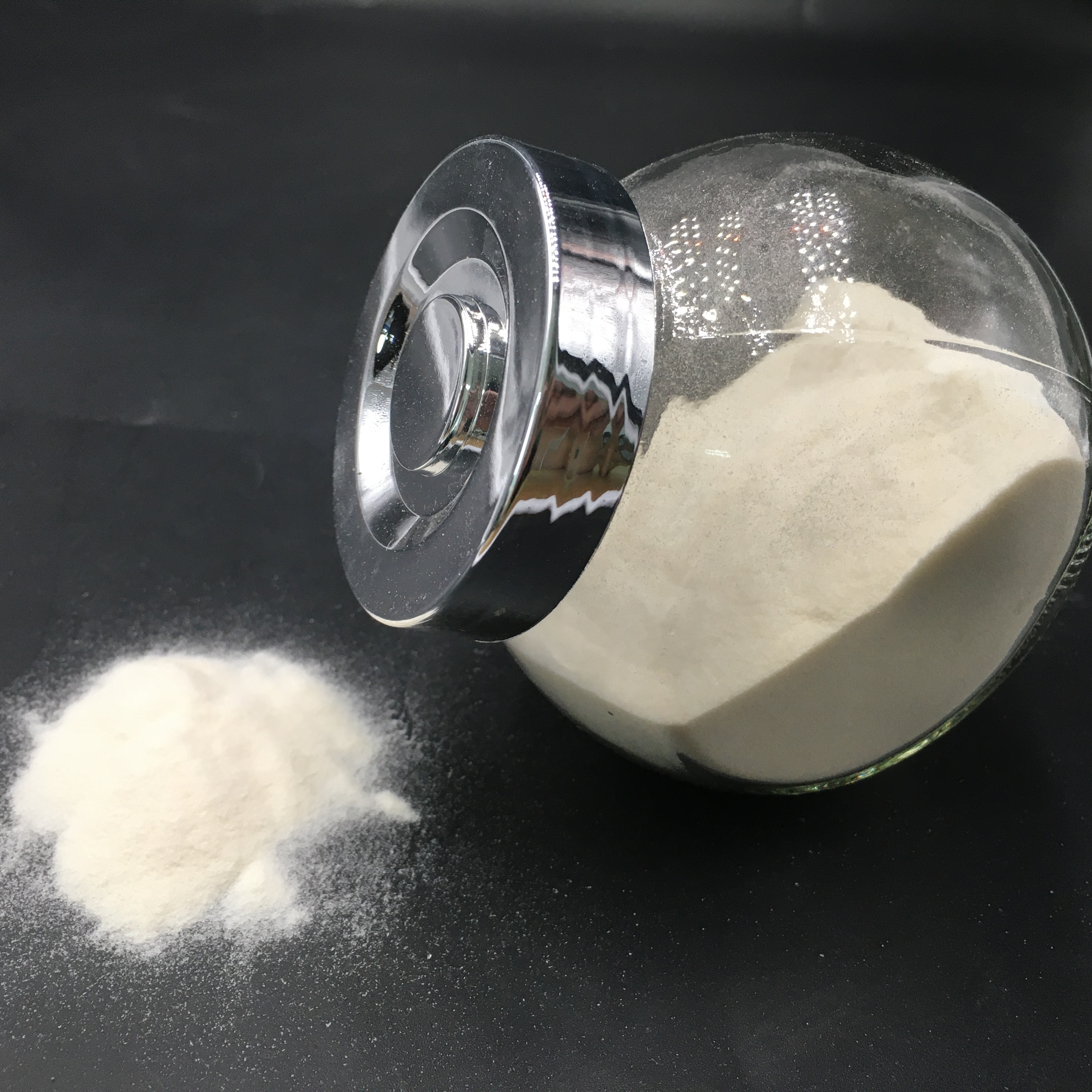 Natriummolybdat-Dihydrat-Salzpulver Düngemittel in Lebensmittelqualität in Lebensmitteln in Schafen in Vitaminen in Wasserbehandlungsinhibitoren in Pharmaqualität CAS-Nr. 7631-95-0