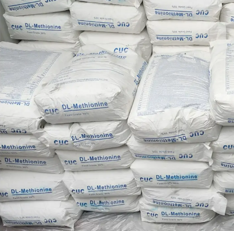 DL-Methionin5.png