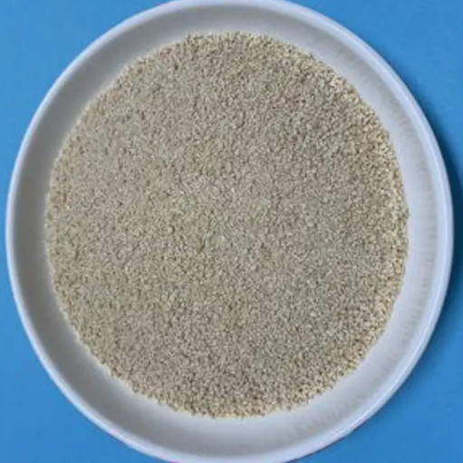 Lysin HCL3.png
